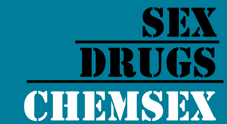 Chemsex, Christof Mitter, Therapie, Psychotherapie, Wien, www.psychotherapiemitter.at, ChemSex Wien , Chemsex Wien